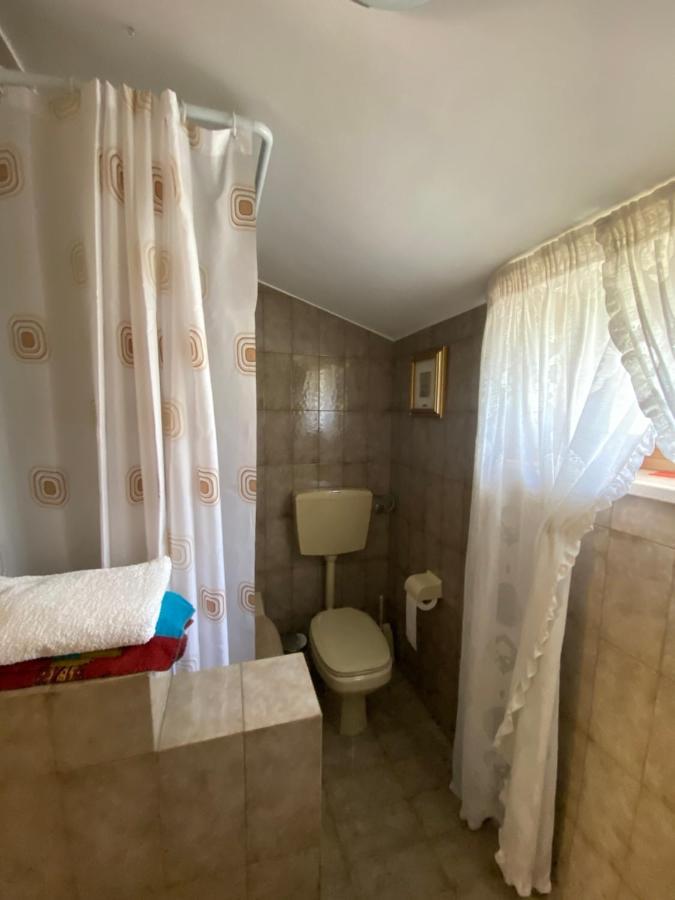 Villa Mima Santeramo in Colle Zewnętrze zdjęcie