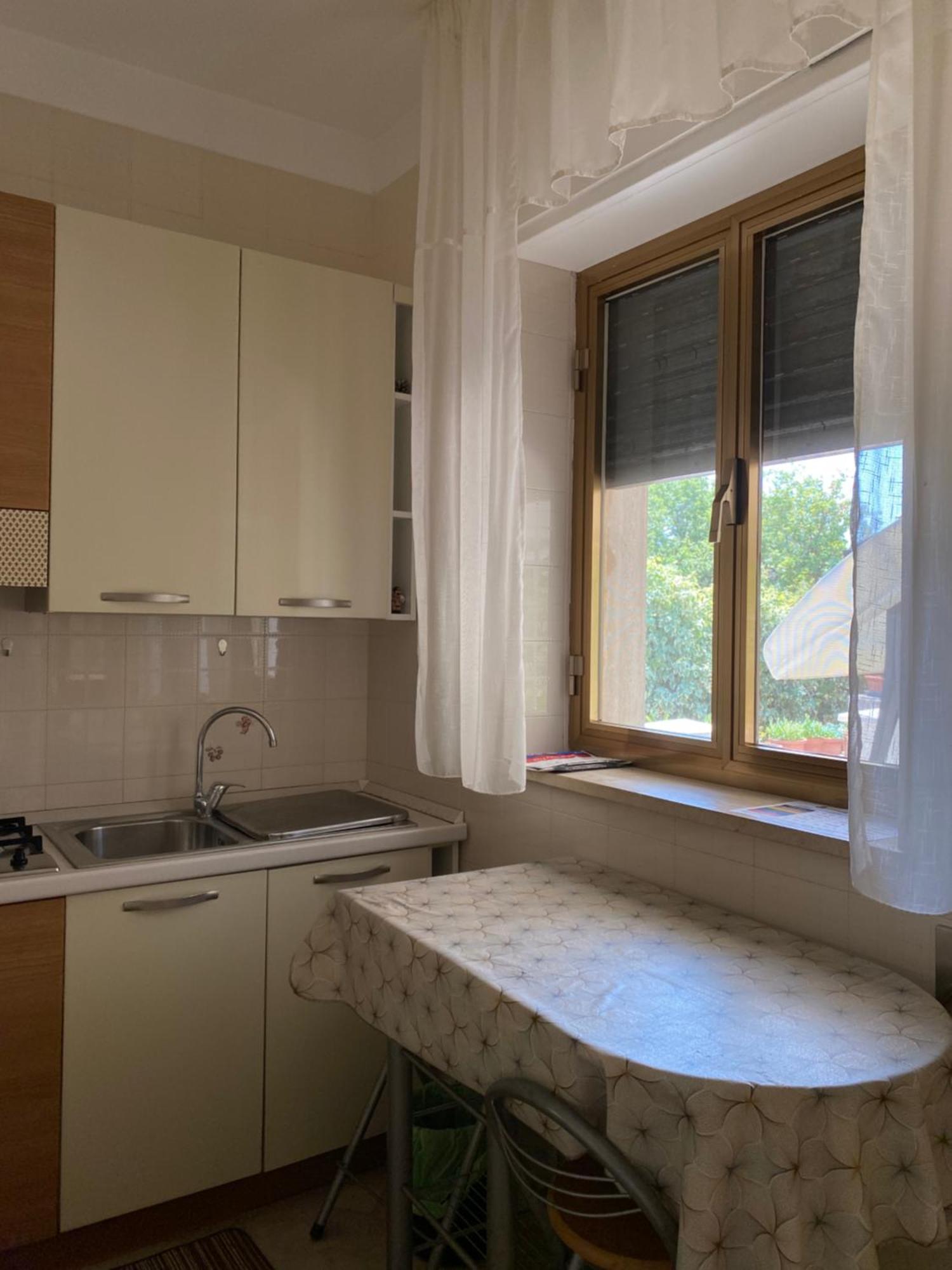 Villa Mima Santeramo in Colle Zewnętrze zdjęcie