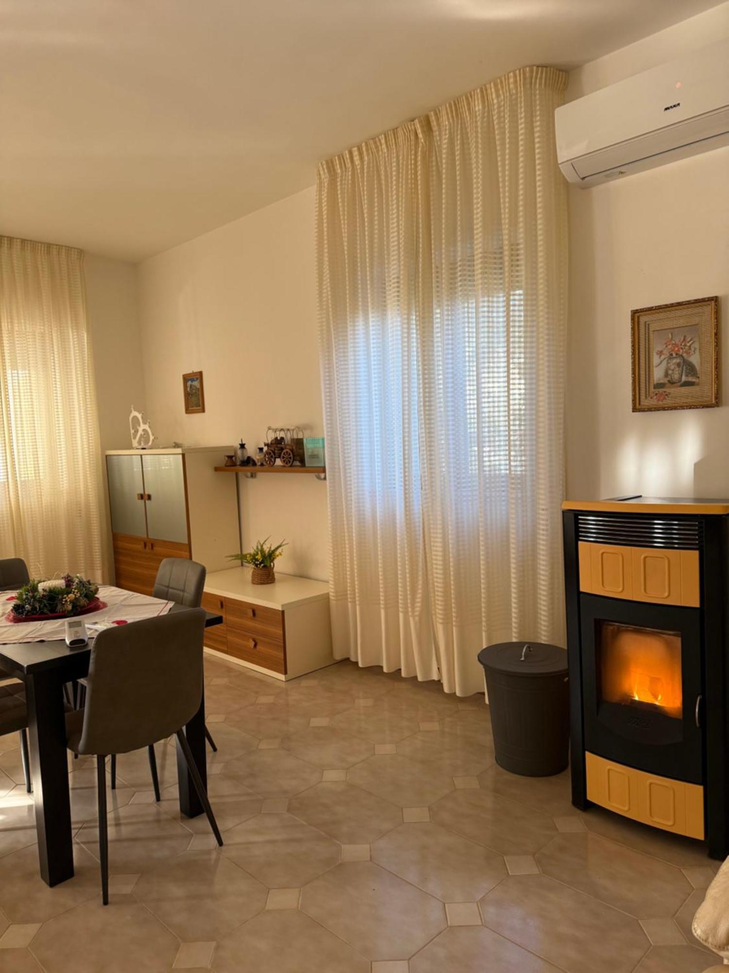 Villa Mima Santeramo in Colle Zewnętrze zdjęcie